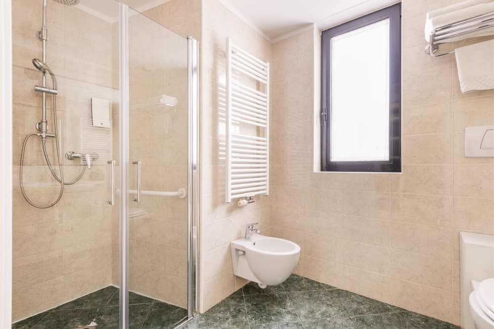 Hotel Gabry