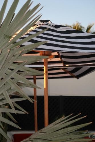 Riad excellence