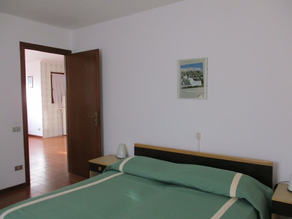 Residence Vignol
