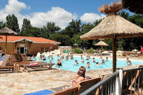 Camping Mayotte Vacances