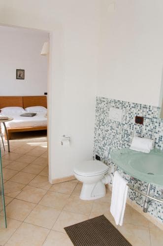 B&B Ore Liete