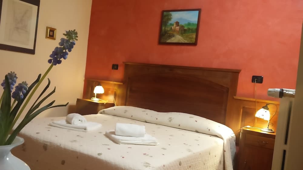 Casale dei Gelsi