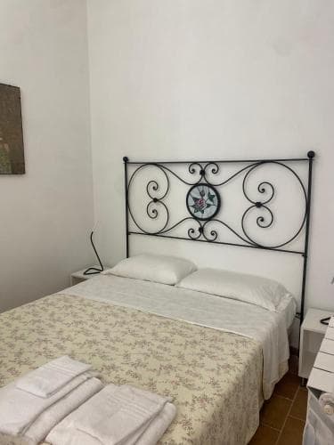B&B Attico Luce