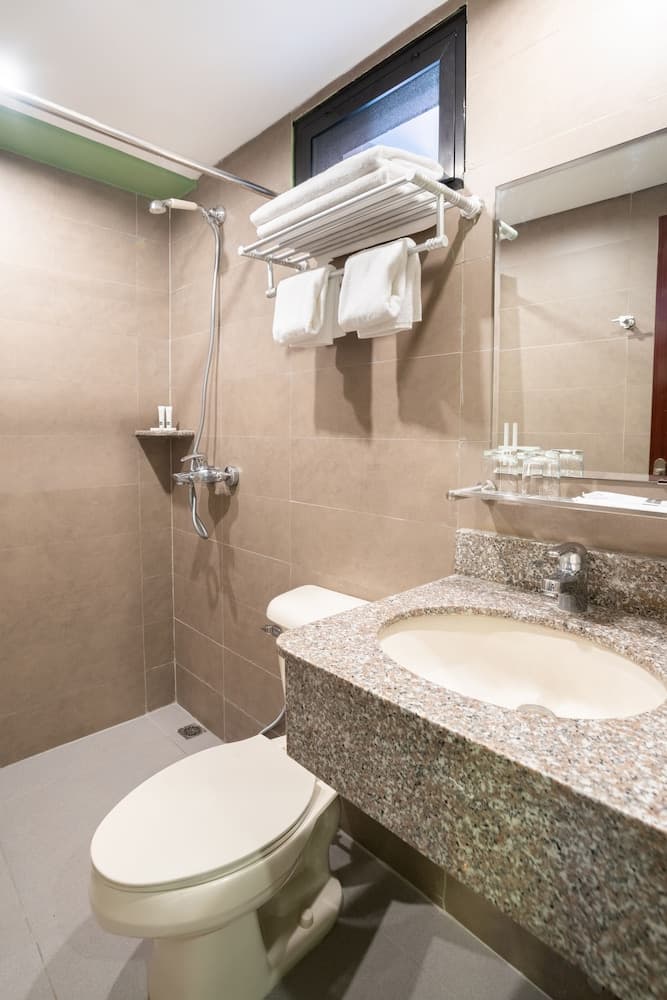 Destiny Hotel