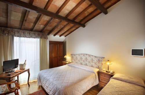 Touring & Internazionale