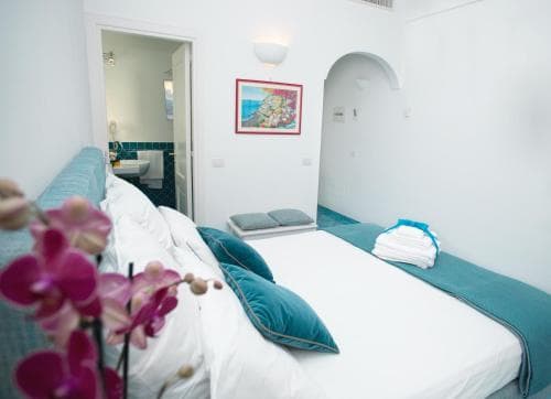 Residenza Pansa B&B
