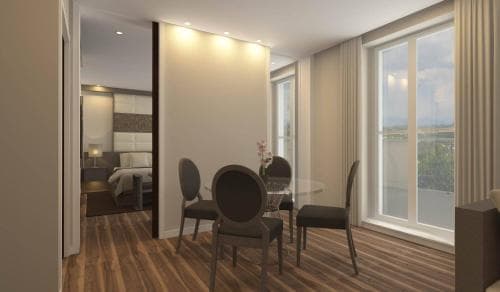 Herbarium Hotel & Spa