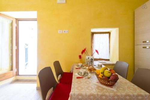 B&B Maisonrua