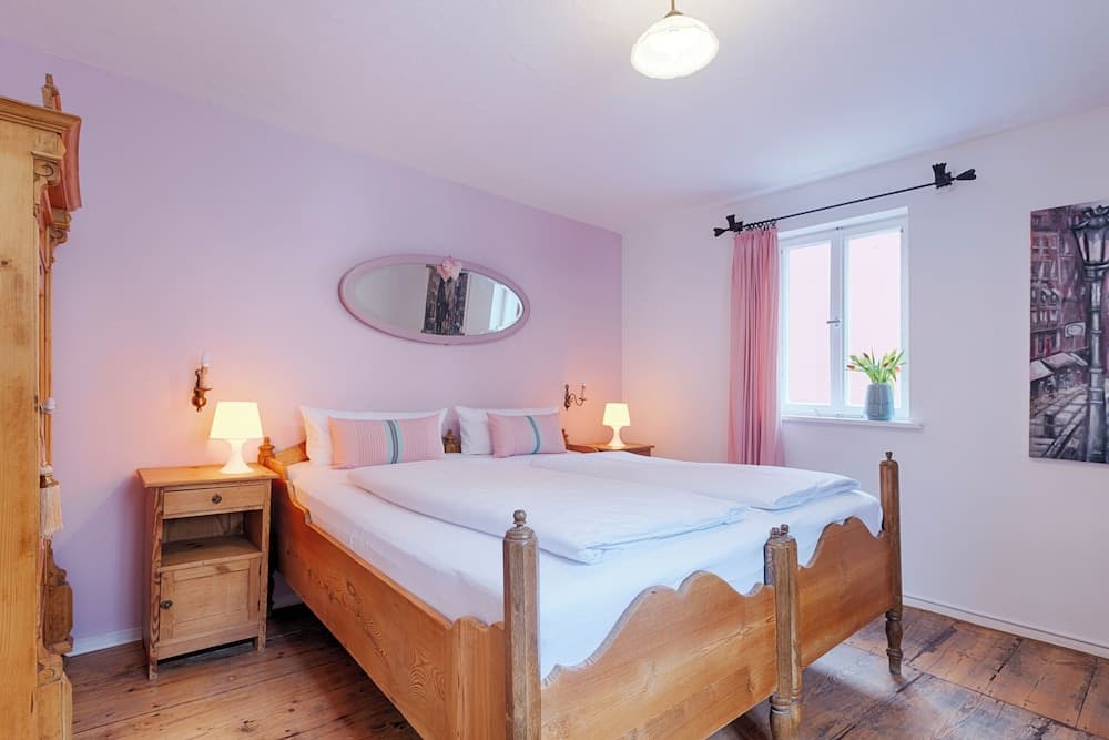 Weinhotel Oechsle & Brix