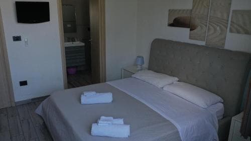 B&B Corte Salentina