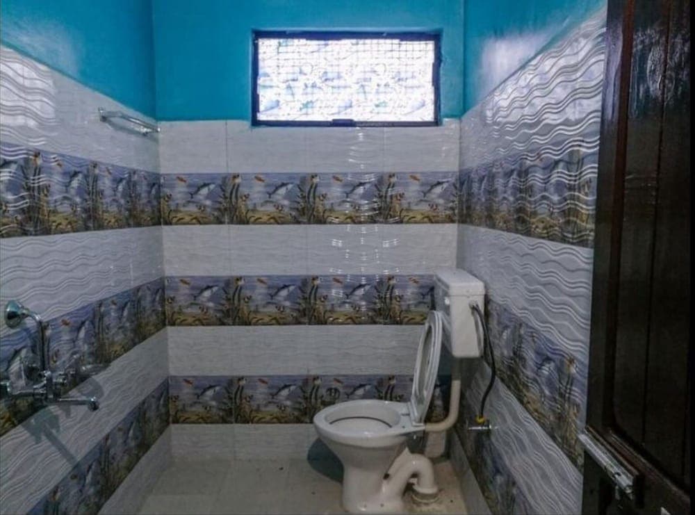 Sharma s Homestay