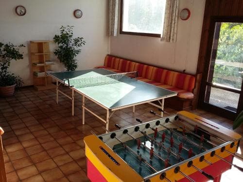 Residence Concaverde