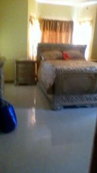 Fays Bed And Breakfast