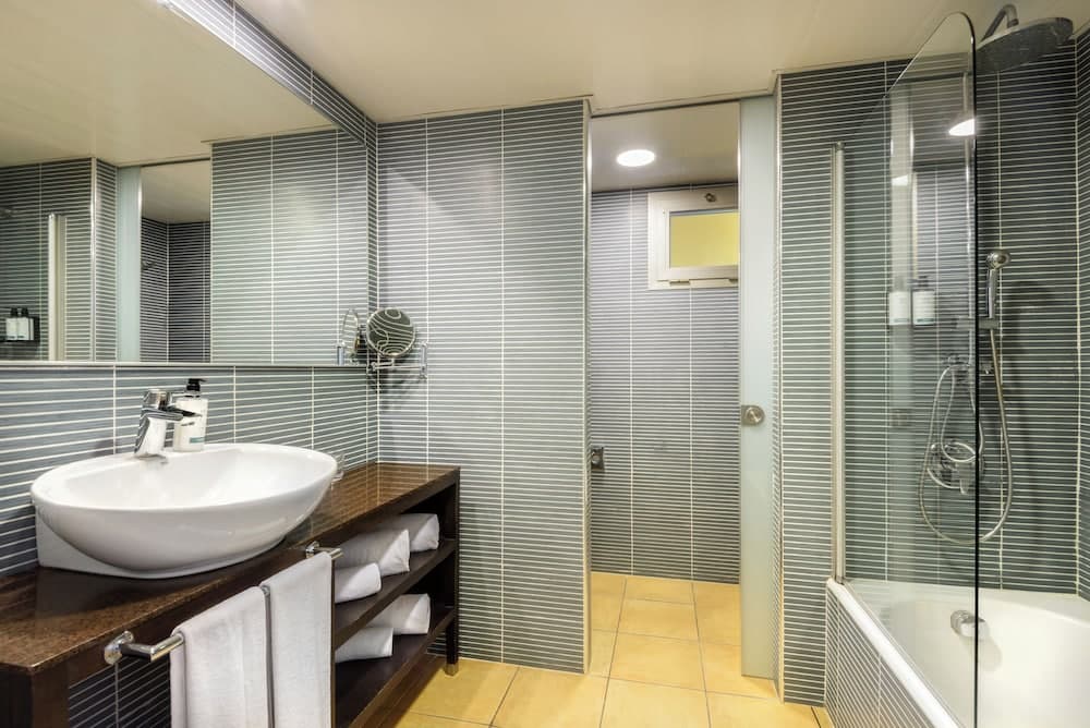 Seth Hotel Punta Prima