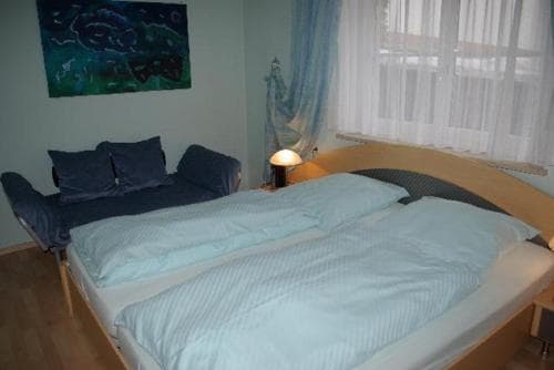 Ferienwohnung Katharina