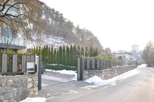 B&B Casteldante