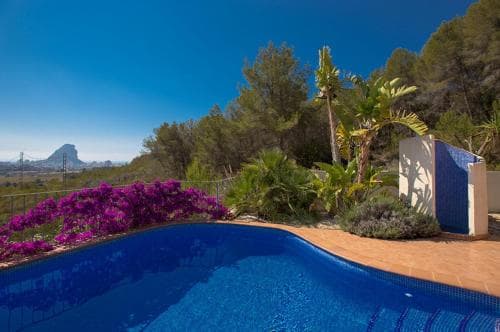 Villa Carlos