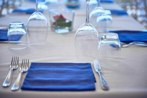 Hotel Corallo