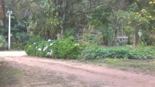 Pousada do Vale