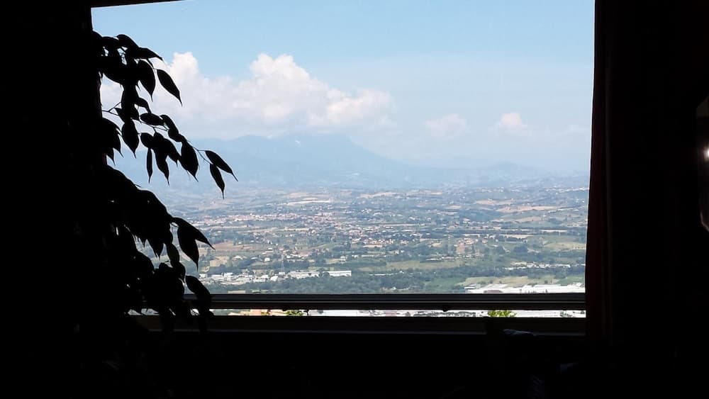Grande Albergo Abruzzo