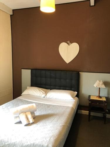 Hotel Antico Casale