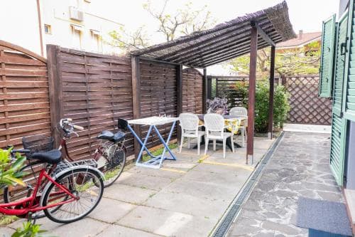Residence Daniele