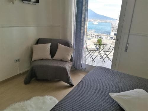 Hotel Bella Capri