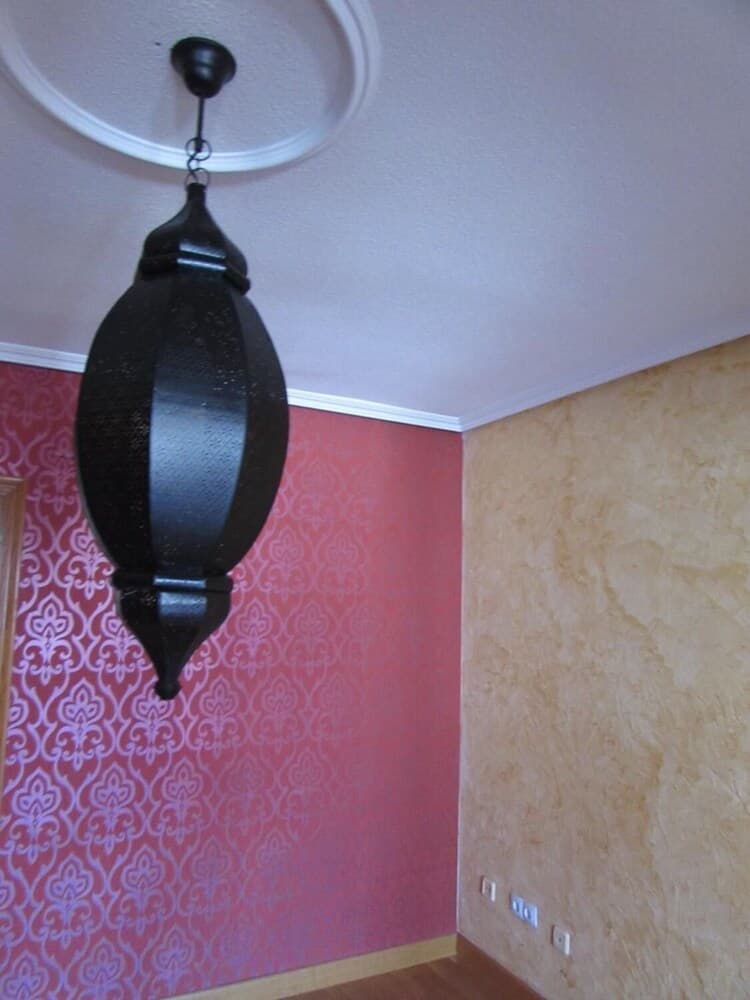 Casa Ojala B&B