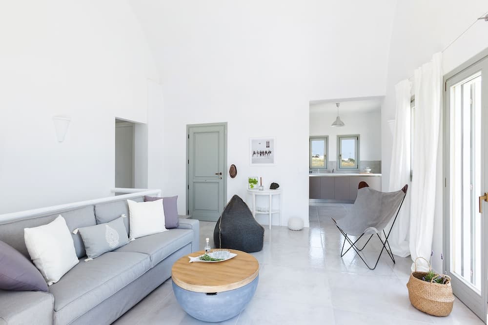 Villa Vinea