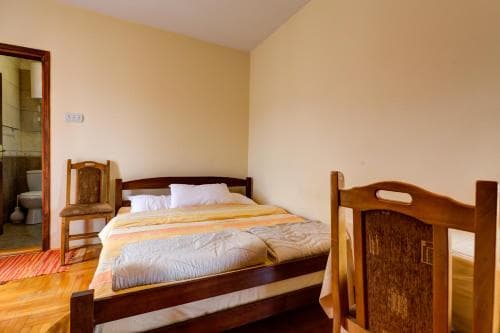 Motel Most