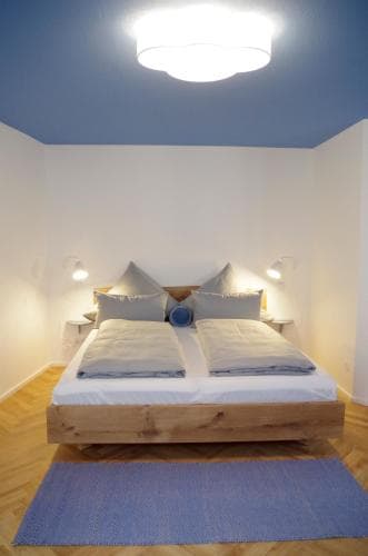 Hotel Altschwabing