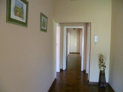Doorstep Guest House