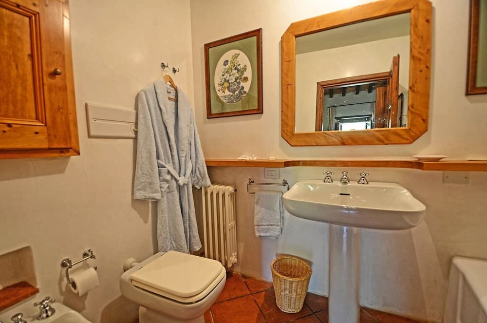 Villa Londa