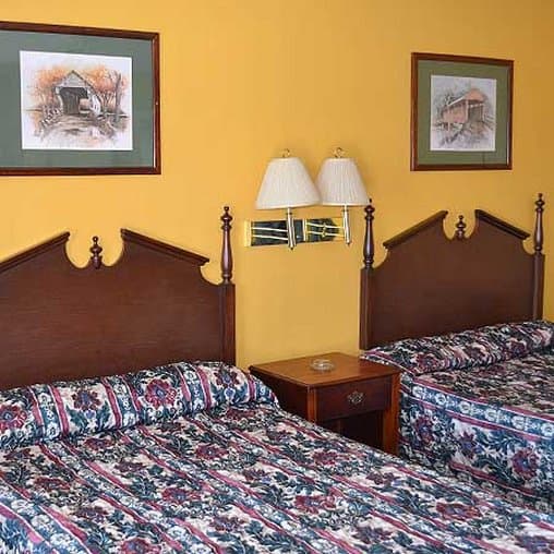 Royal Inn Albertville