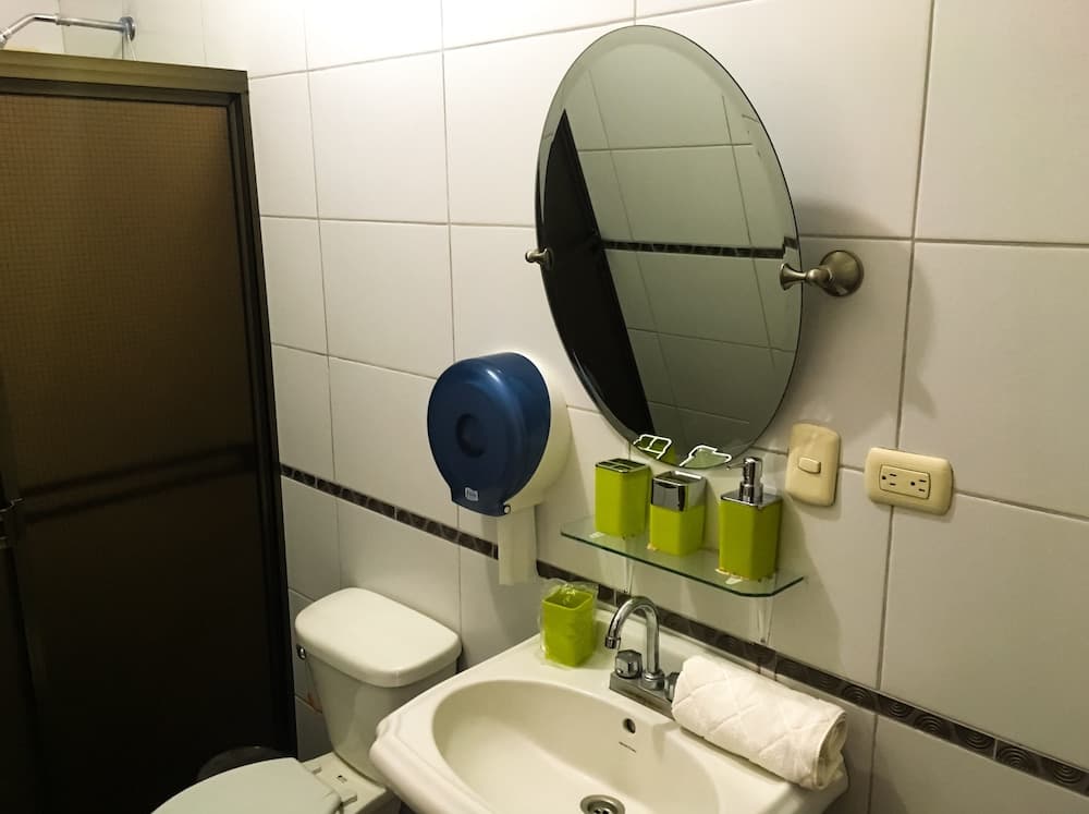 Hostal Zaragoza