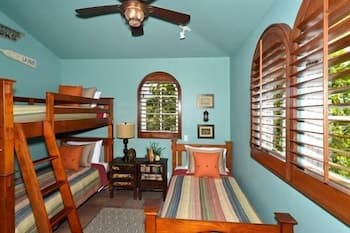 Villa Marisol