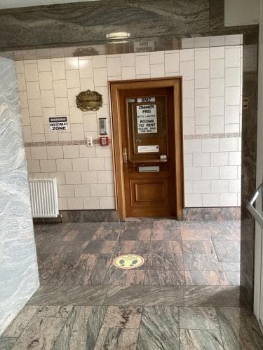 Hotel Pribitzer