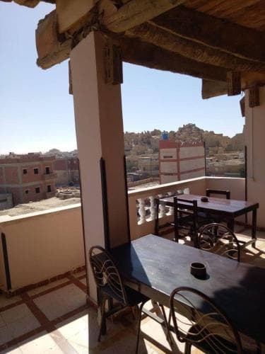 Kelany Hotel