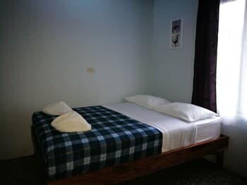 Moon House B&B