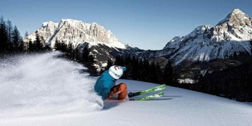 Pension Alpenstern