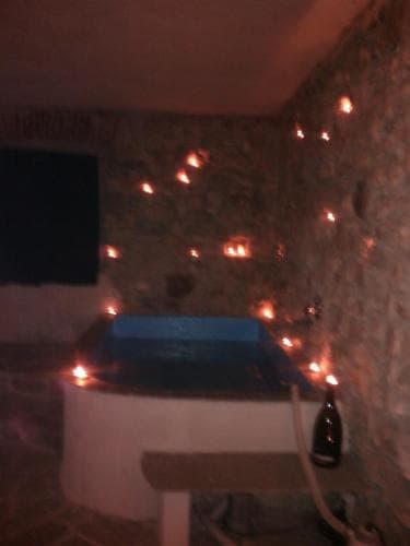 Sottovoce
