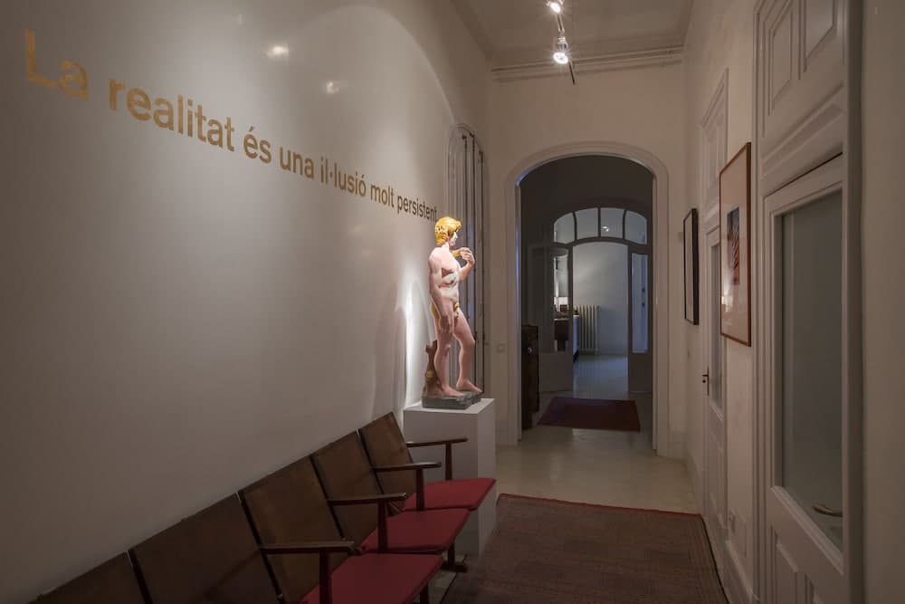 Ca la Maria