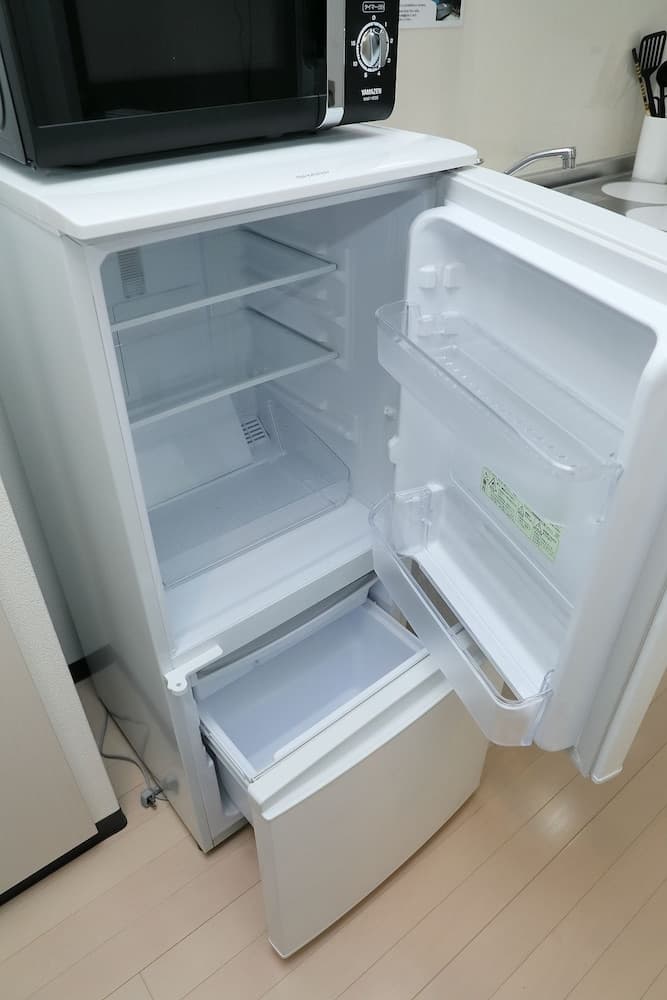 Vent Vert Momoyama