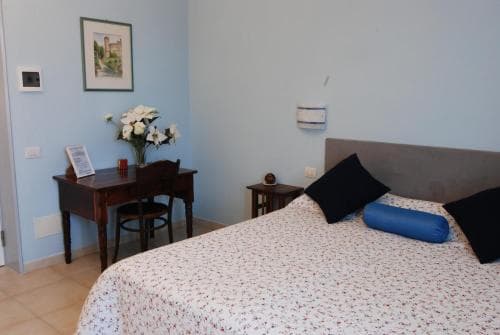 Belcanto B&B