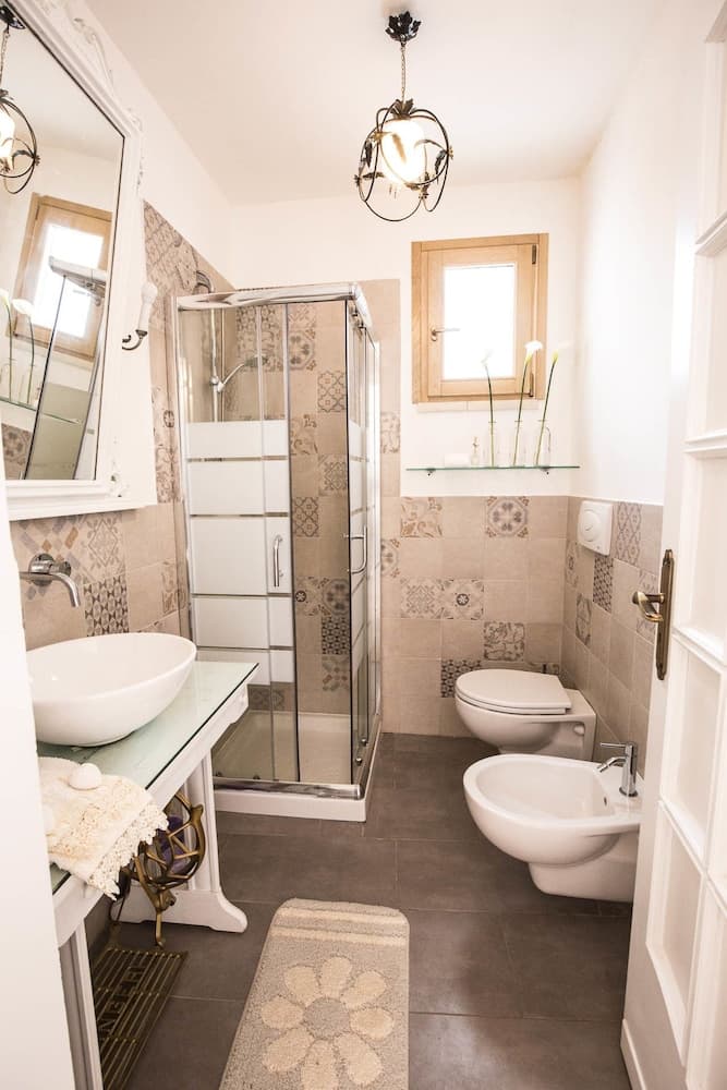 B&b Il Borgo