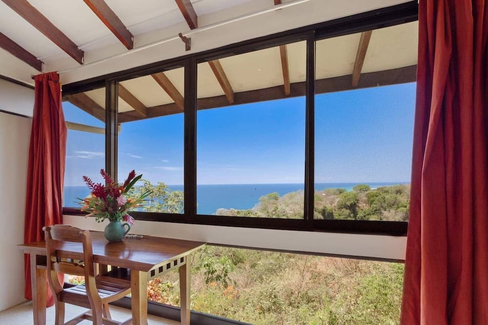 Anamaya Resort
