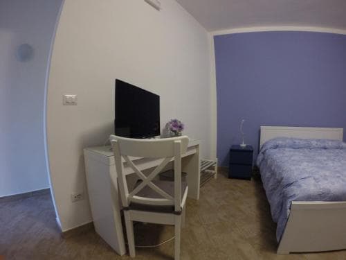 B&B Colori Del Salento