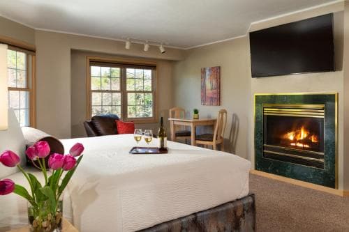 Ashbrooke Hotel