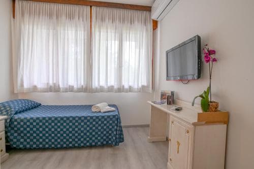 Hotel Adriaco