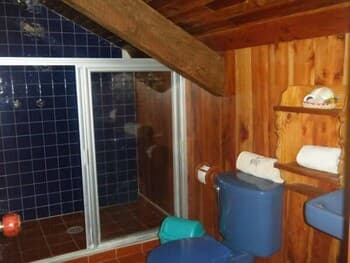 Elisa Spa & Suites